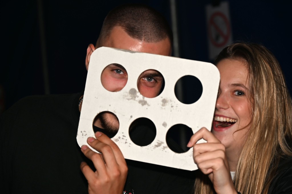 ../Images/Wilbertoord Pakt Uut 2024 115.jpg